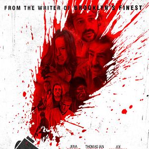 Bilder 10 Cent Pistol