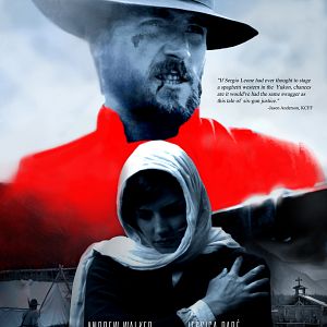 Bilder Way of the West