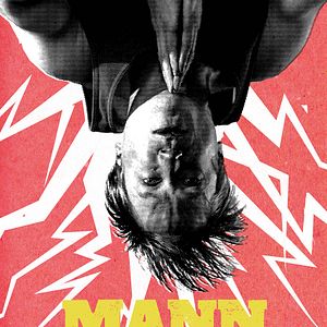 Bilder Mann im Spagat - Pace Cowboy, Pace