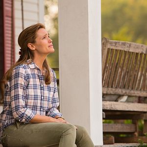 Bilder Jennifer Garner