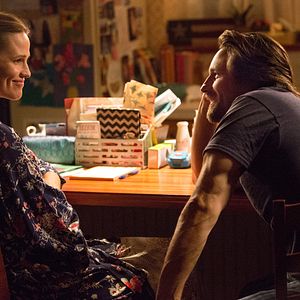 Bilder Martin Henderson