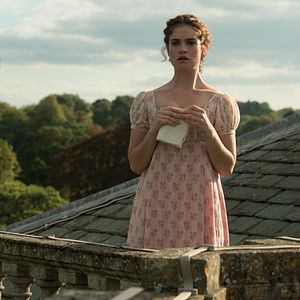 Bilder Stolz und Vorurteil & Zombies