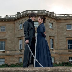 Bilder Stolz und Vorurteil & Zombies