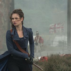 Bilder Stolz und Vorurteil & Zombies