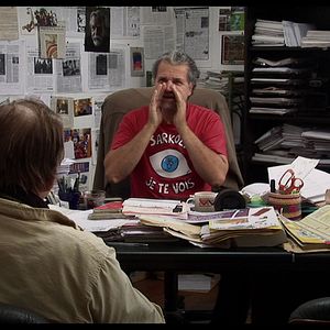 Bilder Le Divan du monde