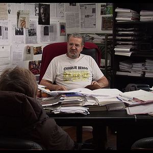 Bilder Le Divan du monde