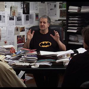 Bilder Le Divan du monde