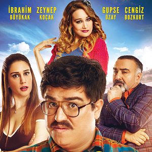 Bilder Küçük Esnaf