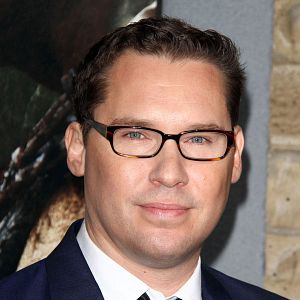 Bilder Bryan Singer
