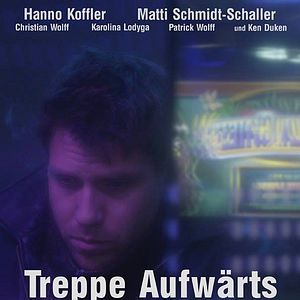 Bilder Treppe Aufwärts