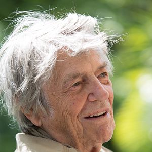 Bilder Jean-Pierre Mocky