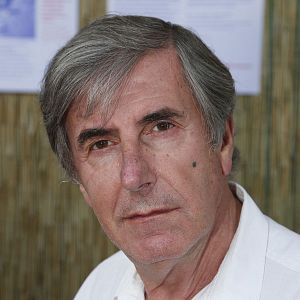 Bilder Bernard Ménez