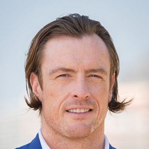 Bilder Toby Stephens