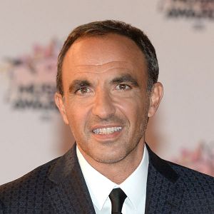 Bilder Nikos Aliagas