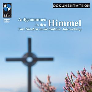 Bilder Aufgenommen in den Himmel