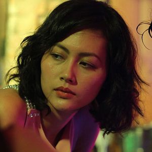 Bilder Do Thi Hai Yen