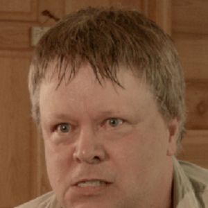 Bilder Thomas Ely Sage