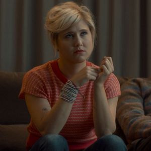 Bilder Bérengère Krief