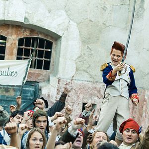 Bilder Eilif Hellum Noraker