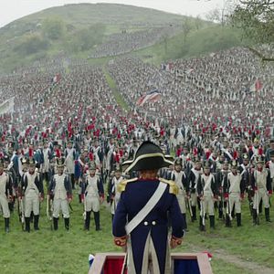 Bilder Eilif Hellum Noraker