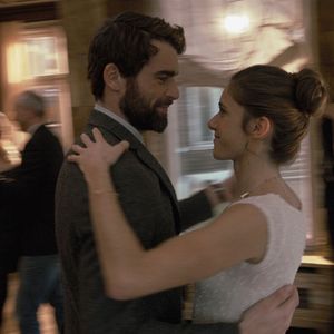 Bilder L'Origine De La Violence - Der Ursprung der Gewalt