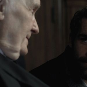 Bilder L'Origine De La Violence - Der Ursprung der Gewalt