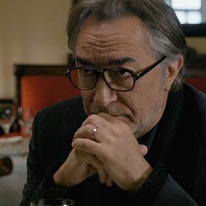 Bilder Richard Berry