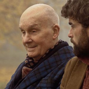 Bilder L'Origine De La Violence - Der Ursprung der Gewalt