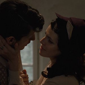 Bilder L'Origine De La Violence - Der Ursprung der Gewalt