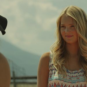 Bilder Timber - Ein tierischer Schatz