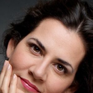 Bilder Pamela Flores