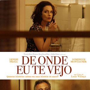 Bilder De Onde Eu Te Vejo