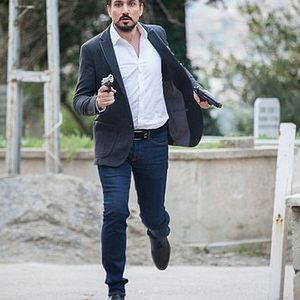 Bilder Kurtlar Vadisi Pusu