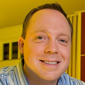 Bilder Mike Thurmeier