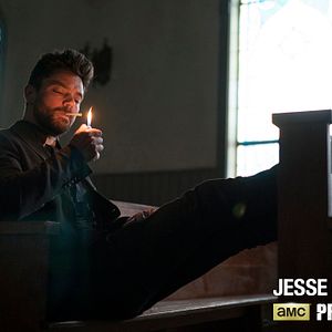 Bilder Dominic Cooper