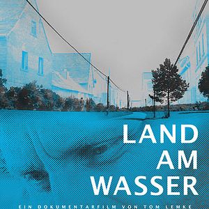 Bilder Land am Wasser