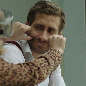 Bilder Jake Gyllenhaal