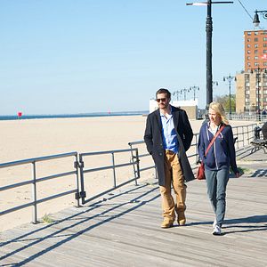 Bilder Jake Gyllenhaal