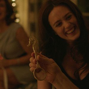 Bilder Jake Gyllenhaal