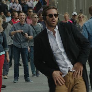 Bilder Jake Gyllenhaal