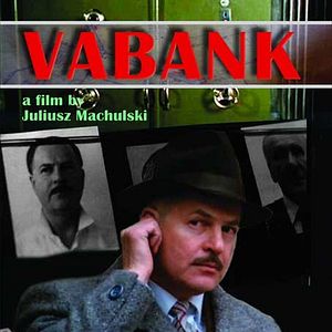 Bilder Alles auf eine Karte