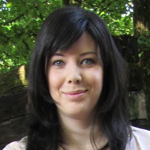 Bilder Claudia Hölting