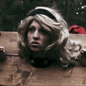 Bilder Jasmin Arntzen