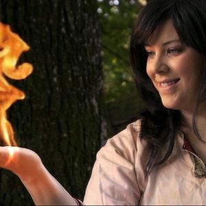 Bilder Prinz Blechleber und der Fluch der Ahnen