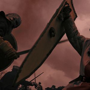 Bilder Prinz Blechleber und der Fluch der Ahnen