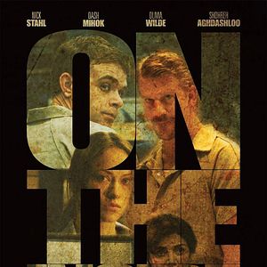 Bilder On The Inside - Der Tod kennt keine Namen