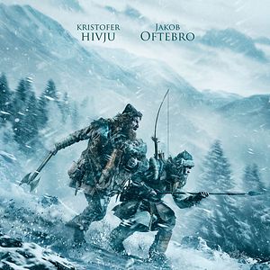 Bilder The Last King - Der Erbe des Königs