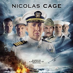 Bilder USS Indianapolis: Men Of Courage