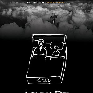 Bilder Agnus Dei: Cordero de Dios