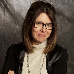 Bilder Michèle Hozer